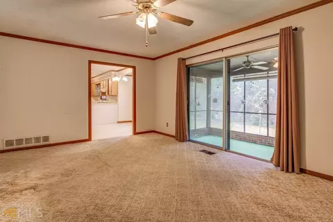 51 Deerfield Rd, Covington, GA 30014 photo 13