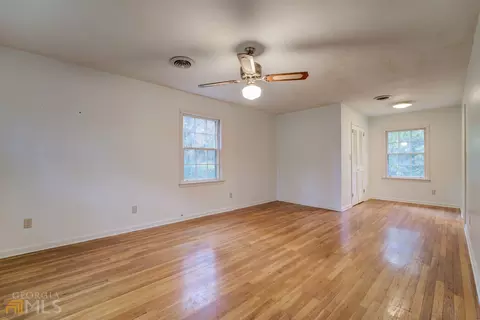 51 Deerfield Rd, Covington, GA 30014 photo 17