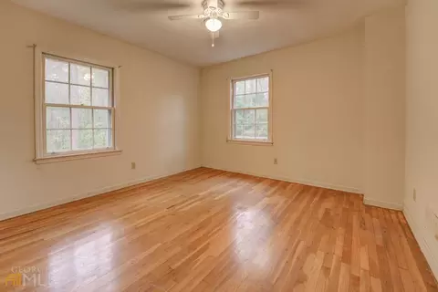 51 Deerfield Rd, Covington, GA 30014 photo 24