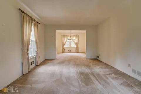 51 Deerfield Rd, Covington, GA 30014 photo 5