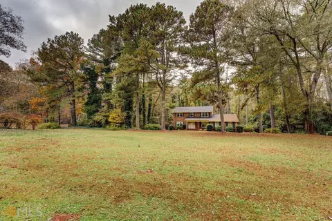 51 Deerfield Rd, Covington, GA 30014 photo 32