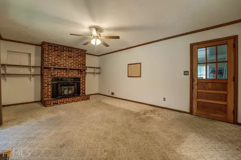 51 Deerfield Rd, Covington, GA 30014 photo 12