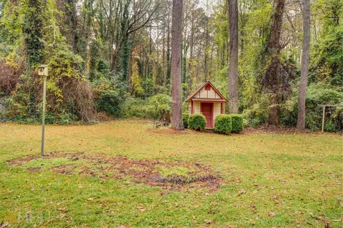 51 Deerfield Rd, Covington, GA 30014 photo 28