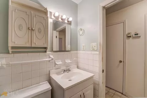 51 Deerfield Rd, Covington, GA 30014 photo 15