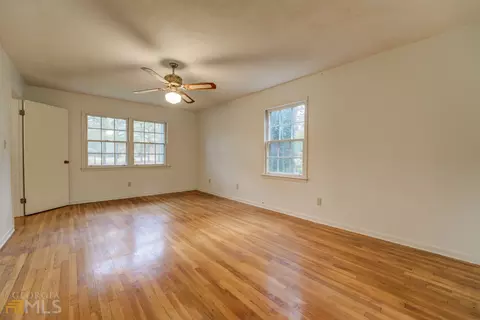 51 Deerfield Rd, Covington, GA 30014 photo 18
