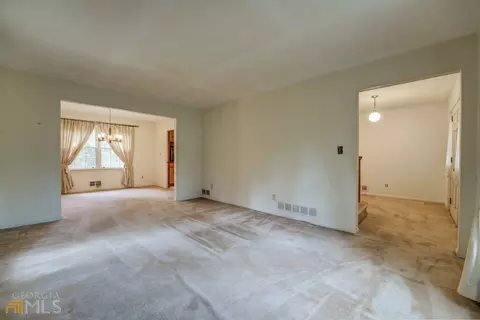 51 Deerfield Rd, Covington, GA 30014 photo 4