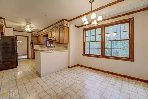 51 Deerfield Rd, Covington, GA 30014 photo 10