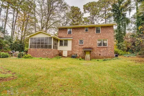 51 Deerfield Rd, Covington, GA 30014 photo 30