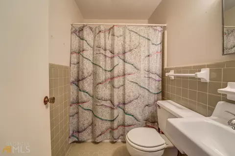 51 Deerfield Rd, Covington, GA 30014 photo 25