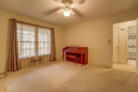51 Deerfield Rd, Covington, GA 30014 photo 14