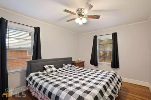 264 Scott St, Commerce, GA 30529 photo 15