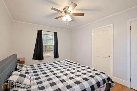 264 Scott St, Commerce, GA 30529 photo 14
