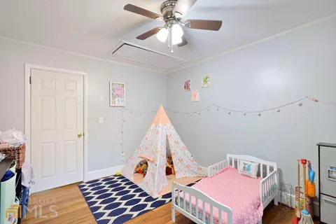 264 Scott St, Commerce, GA 30529 photo 13