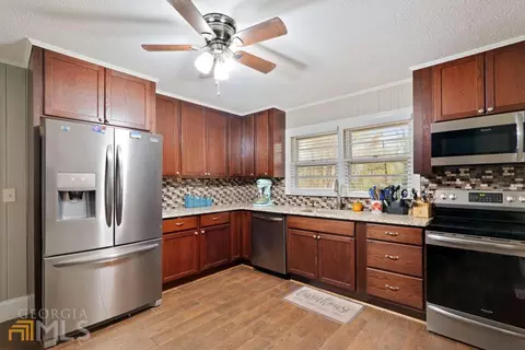 264 Scott St, Commerce, GA 30529 photo 7