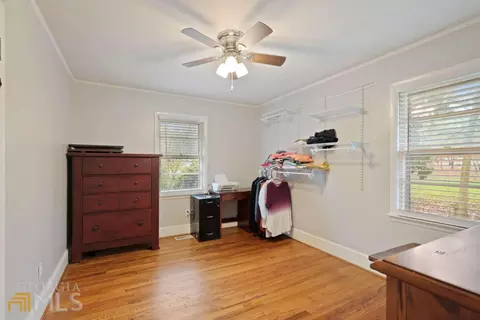 264 Scott St, Commerce, GA 30529 photo 17