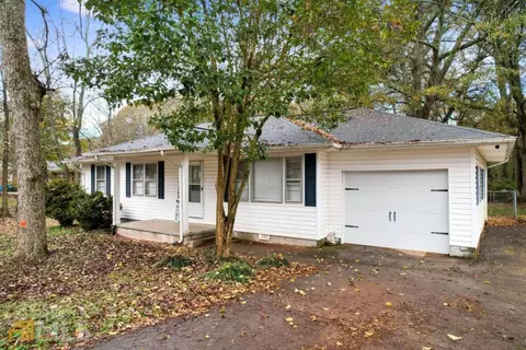 264 Scott St, Commerce, GA 30529 photo 2
