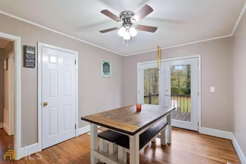 264 Scott St, Commerce, GA 30529 photo 6