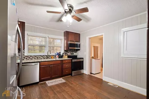 264 Scott St, Commerce, GA 30529 photo 8