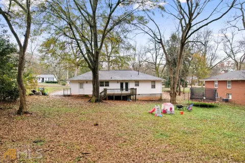 264 Scott St, Commerce, GA 30529 photo 18
