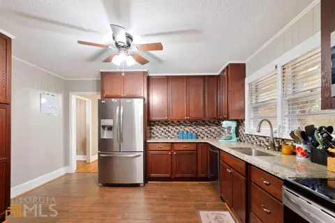 264 Scott St, Commerce, GA 30529 photo 9