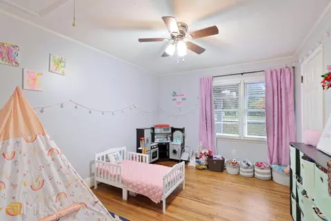 264 Scott St, Commerce, GA 30529 photo 12