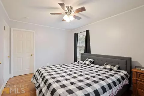 264 Scott St, Commerce, GA 30529 photo 16