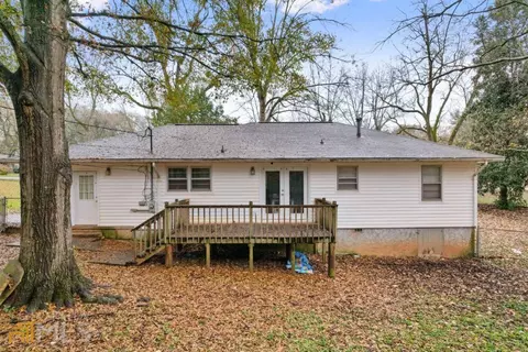 264 Scott St, Commerce, GA 30529 photo 19
