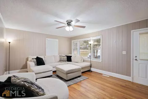 264 Scott St, Commerce, GA 30529 photo 4