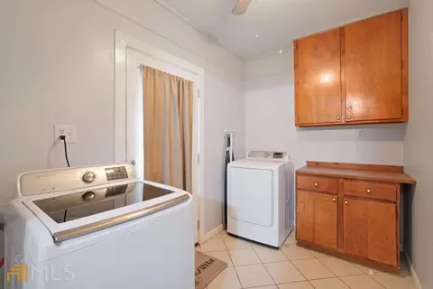 264 Scott St, Commerce, GA 30529 photo 10