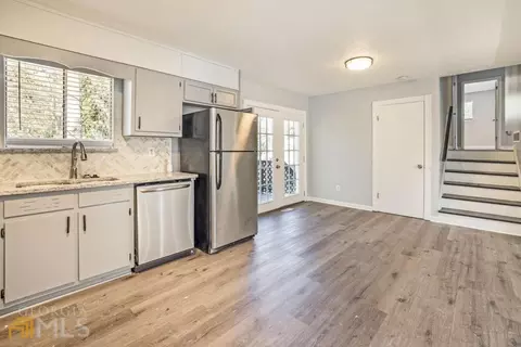 6483 Cameron Rd, Morrow, GA 30260 photo 4