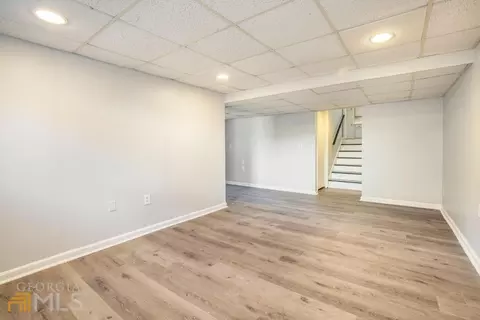 6483 Cameron Rd, Morrow, GA 30260 photo 23