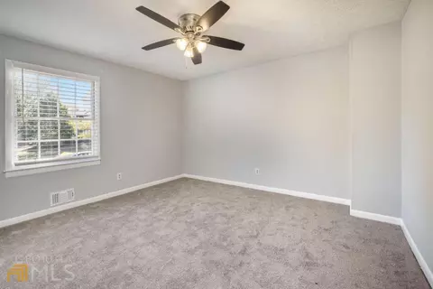 6483 Cameron Rd, Morrow, GA 30260 photo 21