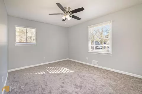 6483 Cameron Rd, Morrow, GA 30260 photo 14