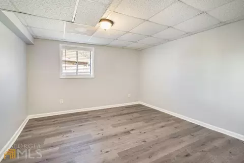 6483 Cameron Rd, Morrow, GA 30260 photo 20