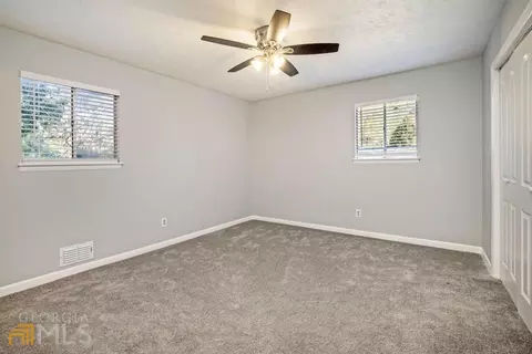 6483 Cameron Rd, Morrow, GA 30260 photo 26