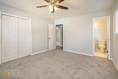6483 Cameron Rd, Morrow, GA 30260 photo 15