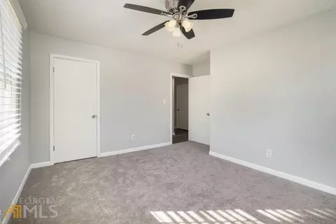 6483 Cameron Rd, Morrow, GA 30260 photo 17