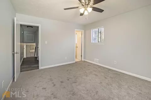 6483 Cameron Rd, Morrow, GA 30260 photo 13