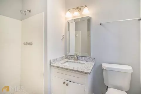 6483 Cameron Rd, Morrow, GA 30260 photo 30