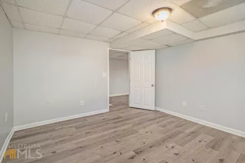 6483 Cameron Rd, Morrow, GA 30260 photo 16