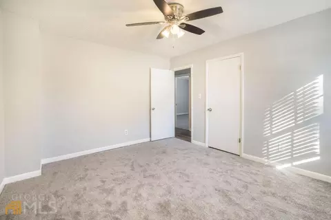 6483 Cameron Rd, Morrow, GA 30260 photo 19