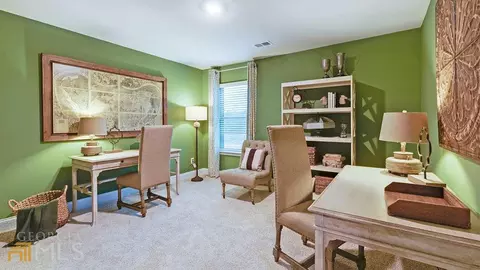 1124 Alaska St, Hampton, GA 30228 photo 46