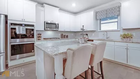 1124 Alaska St, Hampton, GA 30228 photo 12