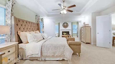 1124 Alaska St, Hampton, GA 30228 photo 30