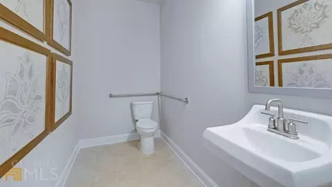 1124 Alaska St, Hampton, GA 30228 photo 21