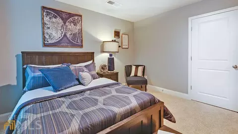 1124 Alaska St, Hampton, GA 30228 photo 44