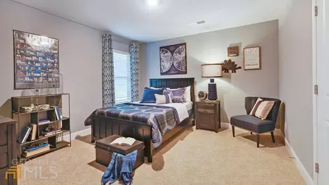 1124 Alaska St, Hampton, GA 30228 photo 43