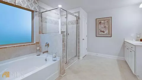1124 Alaska St, Hampton, GA 30228 photo 37