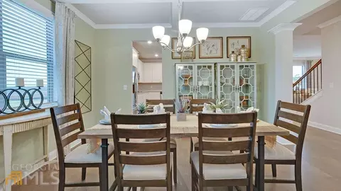 1124 Alaska St, Hampton, GA 30228 photo 9