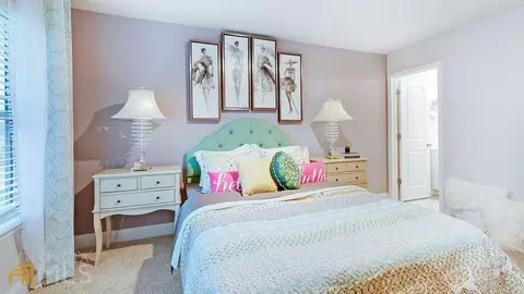 1124 Alaska St, Hampton, GA 30228 photo 40